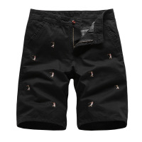 uploads/erp/collection/images/Men Clothing/HeiSong/XU0468837/img_b/img_b_XU0468837_2_TcNjOHA68lYJw4656IhA-rCqoHNzhHJv